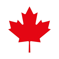 Embleme canada