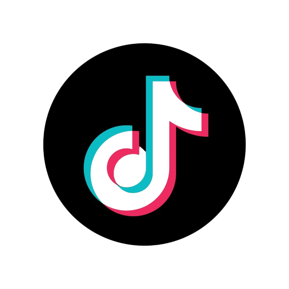 Icone Tiktok